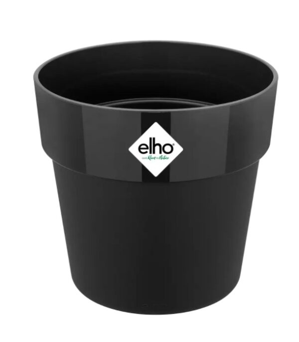 Lillepott B.for original Ø16x h15cm must