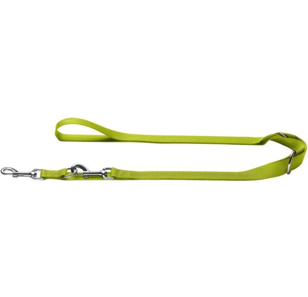 Treeningrihm London 2,0/200cm laim