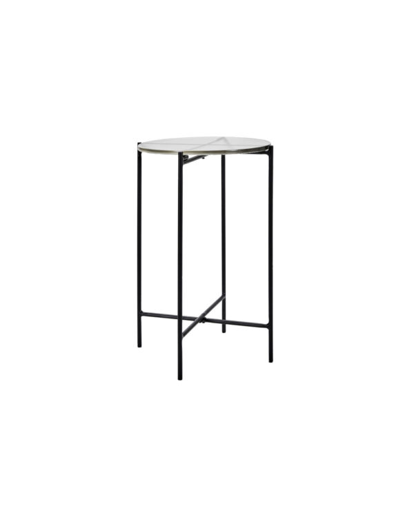 Abilaud Tamu d32x h50cm must