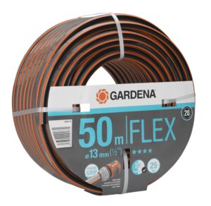 Voolik Gardena Flex 13mm, 30m