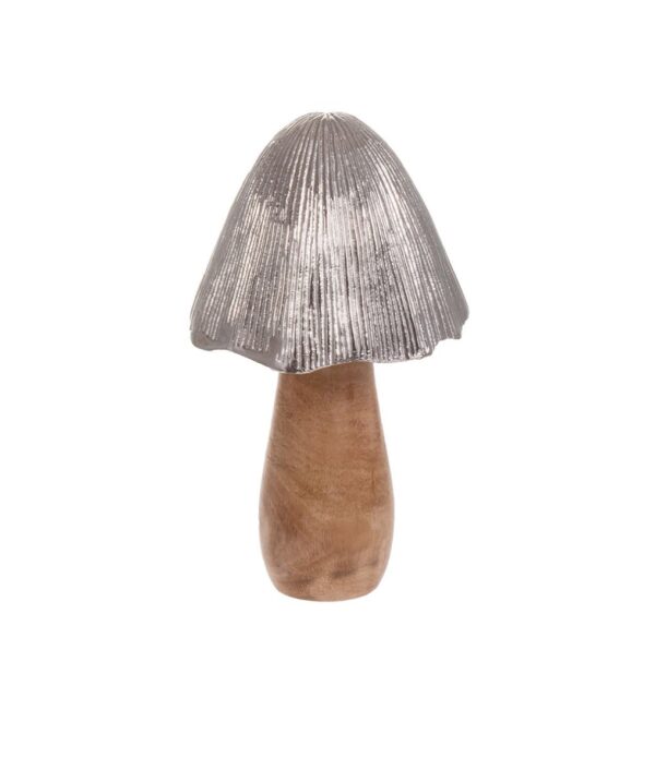 Seen deko 22cm halli kübaraga