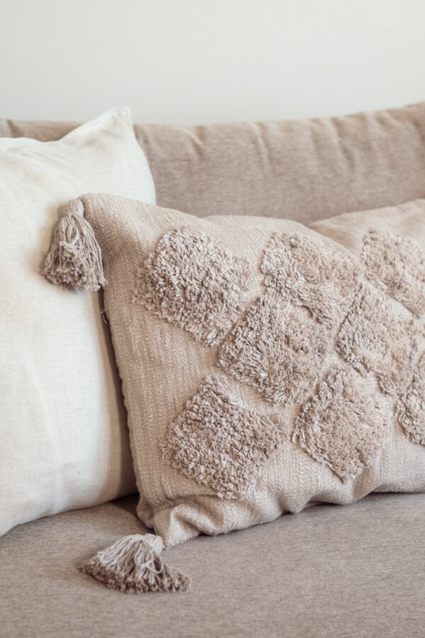 Dekoratiivpadi Tuff 40x60cm