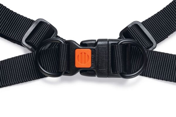 Jope ja traksid Milo 28cm hall