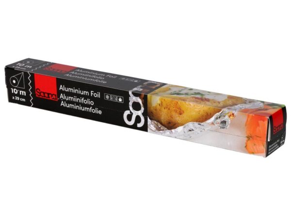 Foolium Saana 29cm x10m