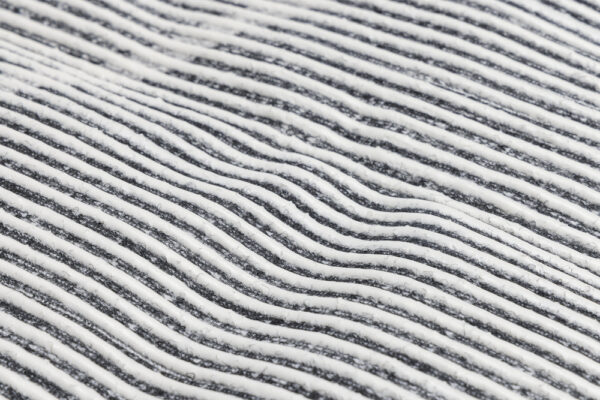 Koeramatt Beeztees must/hall  78x55cm