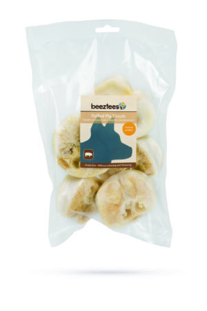 Beeztees koeramaius seakärss 5tk