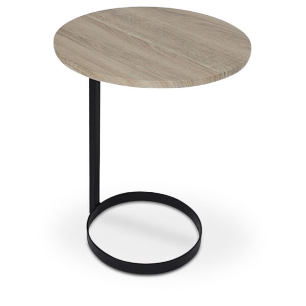 Abilaud Brooke d42x h49,5cm