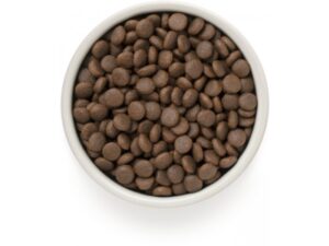 GD Dog – 4 Meat Adult Medium & Maxi Breed 10kg