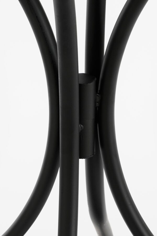 Laud Cambria d61x h76cm must