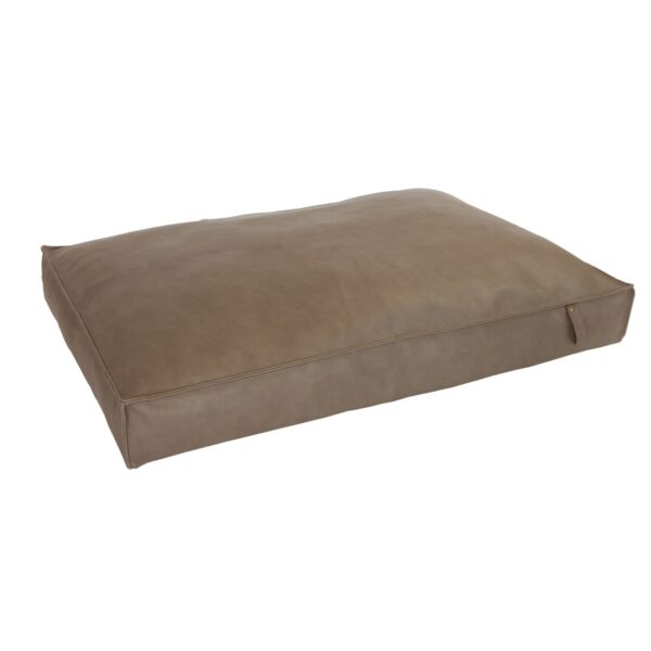 Padi VIP 95x65x10cm taupe