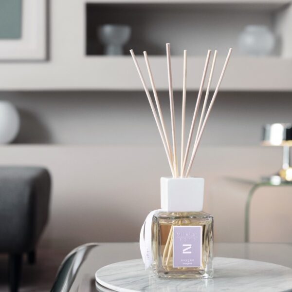 Difuuser Oxygen Zona 250ml