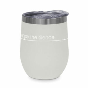 Termokruus Pure Silence 0,35L