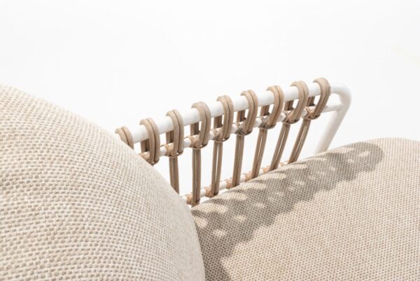 Aiatool 4 Seasons Dalias, 70,5x76,5x81cm