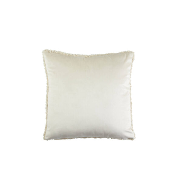 Dekoratiivpadi Lina 45x45cm, beez