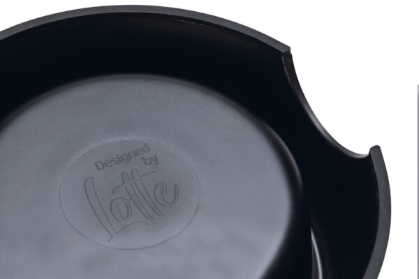 Sööginõu koerale Mela, 700ml