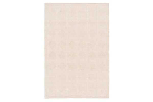 Vaip Juuri 160x230cm valge