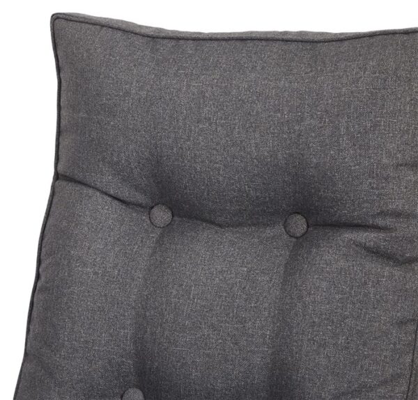 Aiatool Ella 67x80xh108cm must/hall