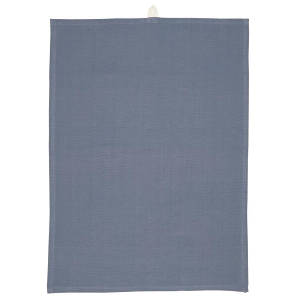 Rätik Sofus 50x70cm sinine