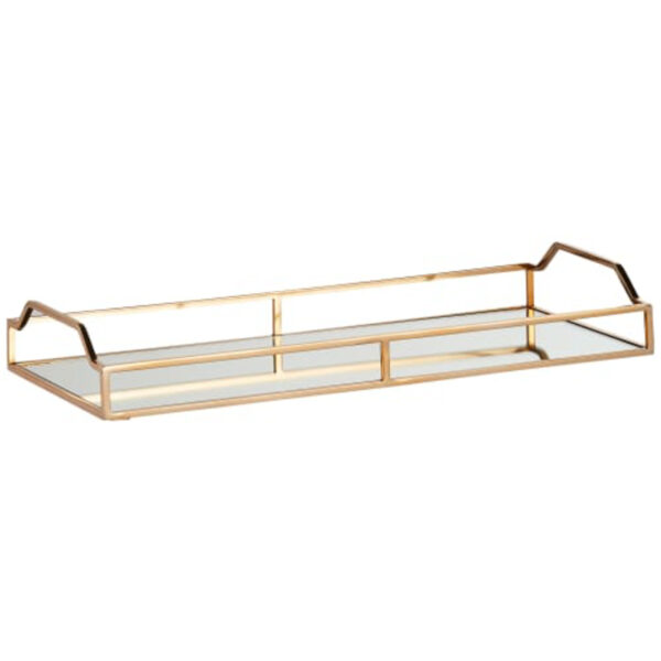 Kandik Harper 40x 18cm