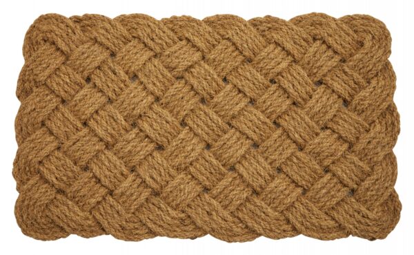 Uksematt TRACY 45x75cm