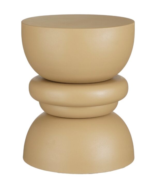 Abilaud Stian h40x 32cm beez