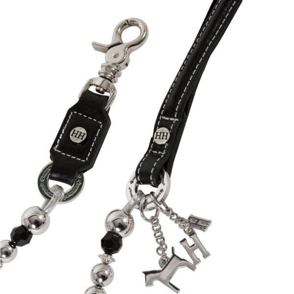 Jalutusrihm Fashion 125cm must