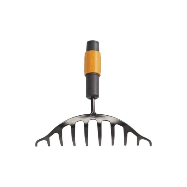 Reha QuikFit Fiskars 22,5cm