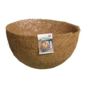 Amplisisu kookosest 35cm