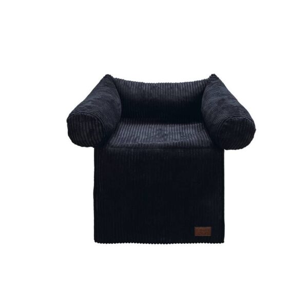 Padi Beeztees Ribbed 50x50x30cm hall