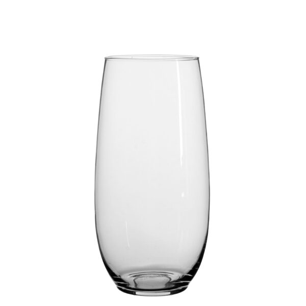 Lillevaas Tigo  29xd14,5cm