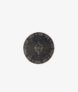 Vaip Grand d140cm must