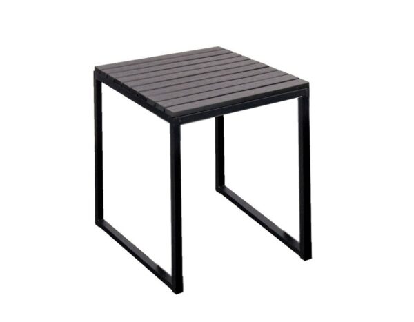 Aia abilaud Simon M 40x40x45cm must