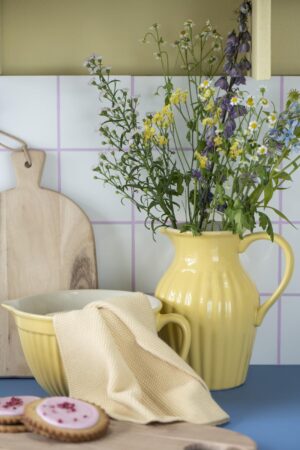 Kann Mynte Lemonade 1,7L