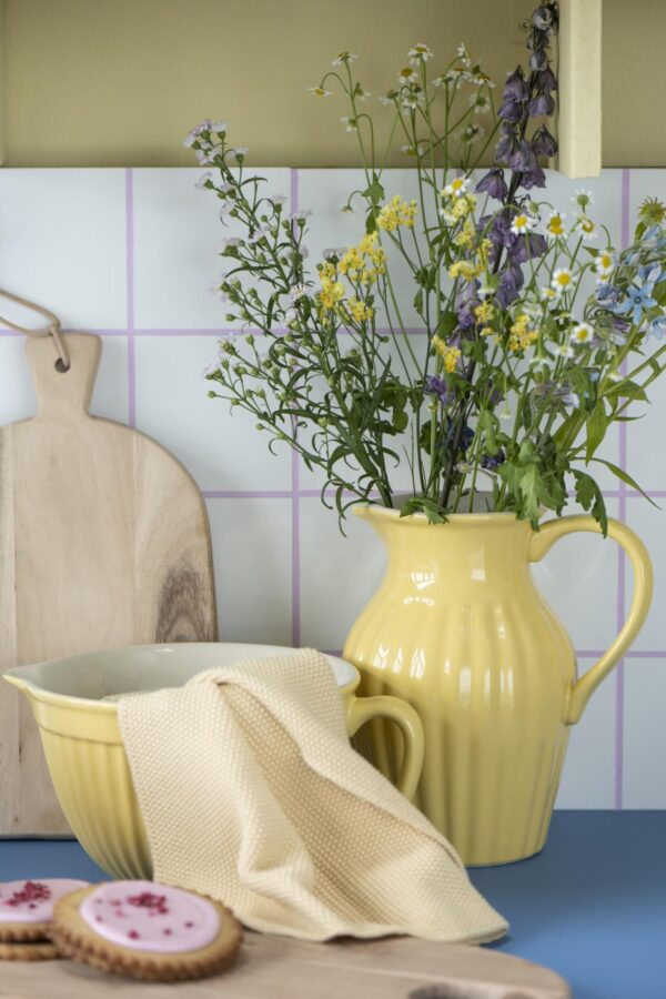 Kann Mynte Lemonade 1,7L