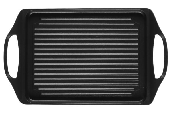 Maku grillimisplaat 45x27 cm