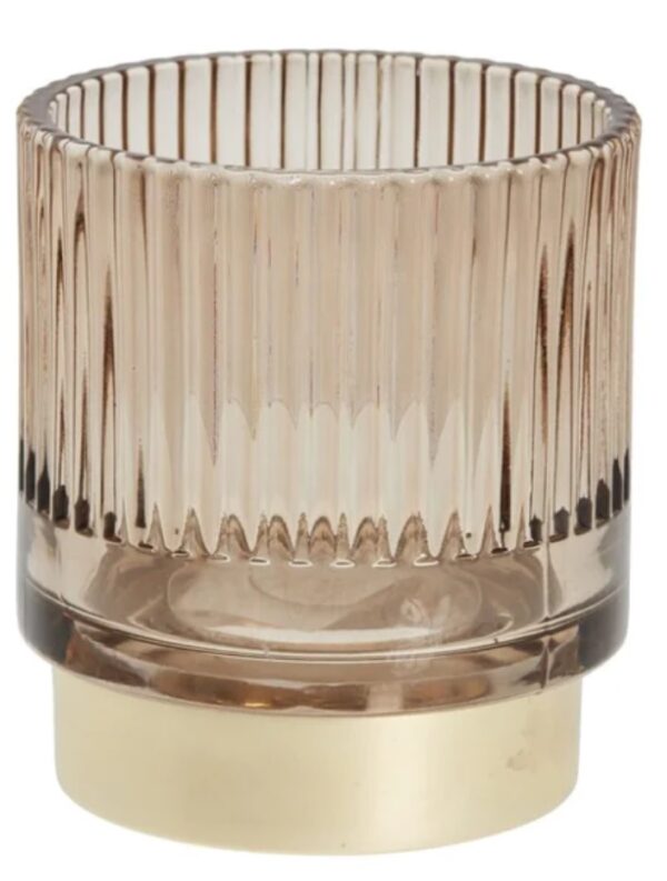 Küünlaalus Sismille h8cm