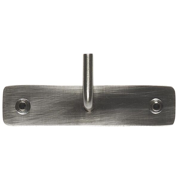 Nagi h4.5x 10x d3.7cm roostevaba