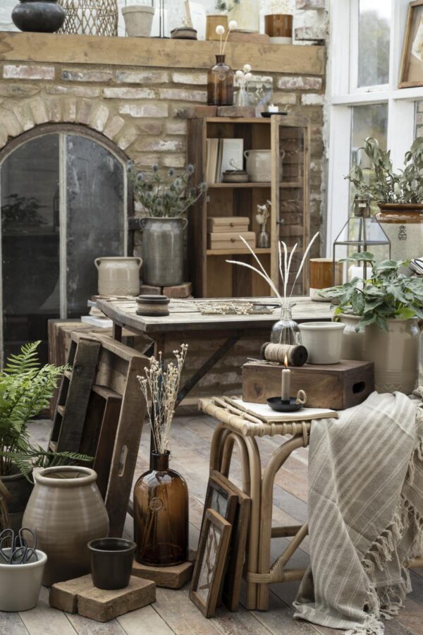 Pleed 130x 160cm beež