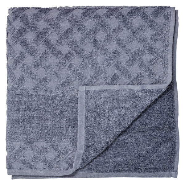 Rätik Laurie 140x70cm hall