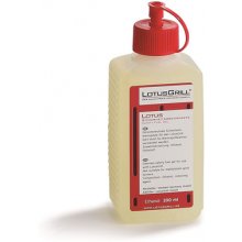 LotusGrill süütegeel 200ml