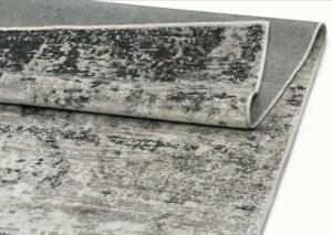 Vaip Narma Fresco hall 133x190cm