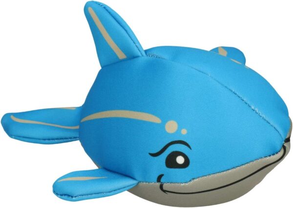 Jahutusvahend Coolpets lelu Dolphi the Dolphin