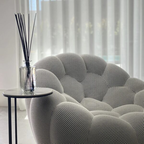 Ruumilõhnastaja Dark Honey 500ml