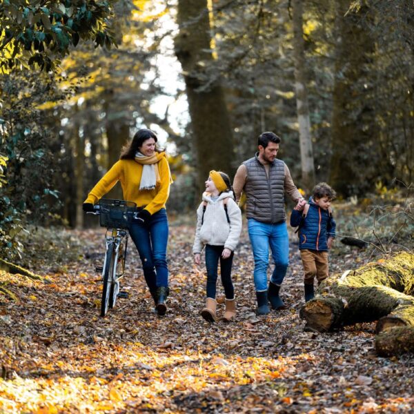 Veekindlad saapad Cheyennetoo mustad, 36/37