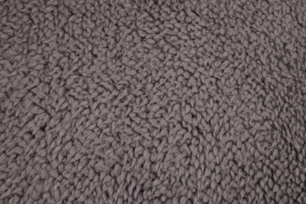 Pesa KADI hall 47X37X19