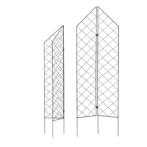 Taimetugi Roya 27x27x145cm must