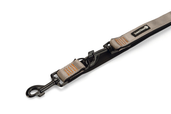 Treeningrihm Parinca premium 200x2,5cm h.hall