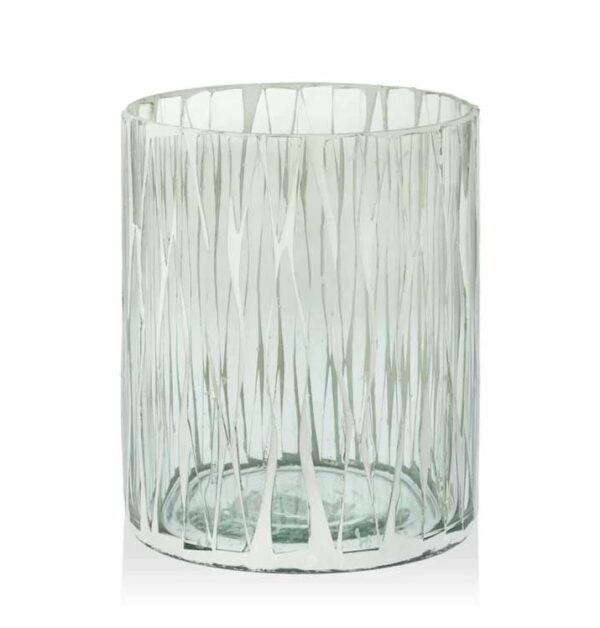 Küünlahoidja Mel 2 15cm