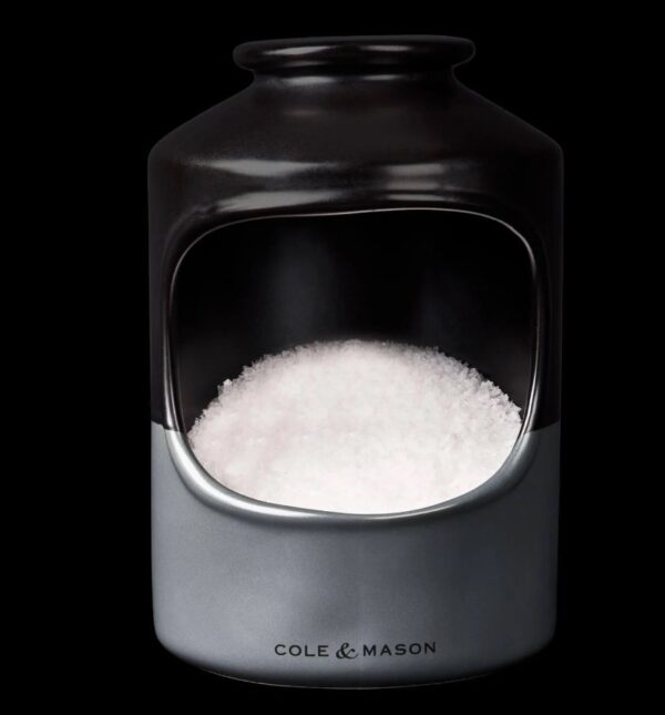 Soolatoos Strethall keraamiline