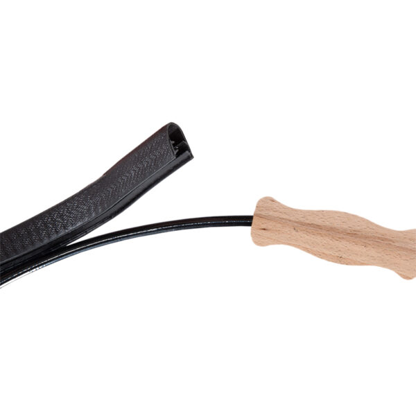 Prügikoti hoidik d40cm